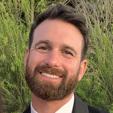David Schnall