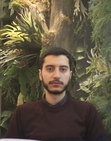 Youssef