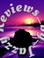Reviews_by_Jazzy