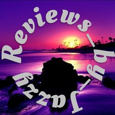 Reviews_by_Jazzy