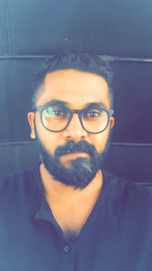 shiva kumar