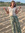 member photo member photo