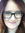 Caitlyn Girvin | 2 comments