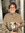 Connie Rife