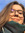 Theodora Cristea | 1 comments
