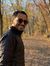 Shahrouz