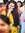 Richa