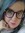 Shanna Cross | 1 comments