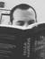 ARQUI _ LECTURA