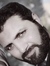 Abd El-...
