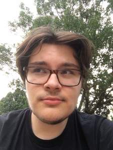 Sebastian Ghiurau