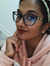 Aparna B.