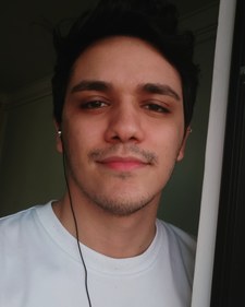 Arthur Nunes