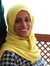 Tasneemali