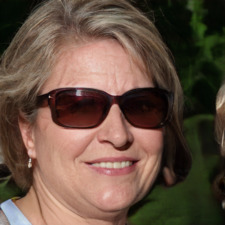 Ester Spriggs