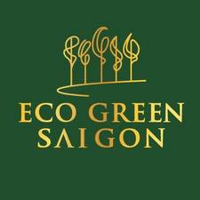 Shophouse Eco  Green Saigon