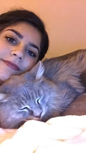 anjuli