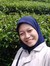 Silfa