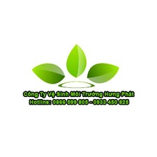 Công ty thông cống nghẹt Hưng Phát giảm giá 30%: 0933450825