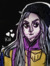 Kai (CuriousCompass)