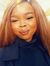 Nyathie...