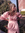 B.E. Demissie (bedemissie) | 1 comments