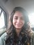 Shikha ...