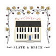 Slate & Brick Academy