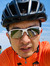 Toan Tran