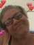 Vicsta Dolan