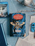Salim ( adventuresofabookworm )