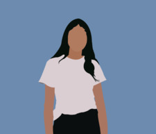 Maya