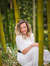 Tanya D...
