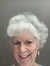 Geraldine O'Donnell