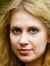 Lise Keppler