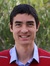David Graieg