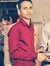 Sunil K...