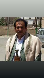 محمد  الضراب 