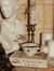 Irene exquisitepages