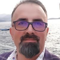 Bogdan Dimitrie