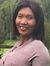 Rhulani Netshivhera