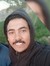 Amr Ayoub