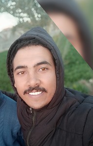 Amr Ayoub