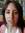 Beatriz Lopez