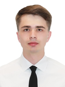 Alexandr Bobtsov
