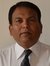 Dilipraj