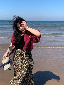 Mahya Faraahi