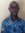 Mohammedrabiu Abdullahi