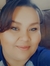 Maria Barra