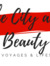 The City and Beauty